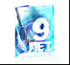  - 9 -