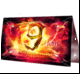  - 9 -