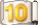 Чек на 10 екр