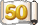 Чек на 50 екр