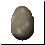 Пещерное яйцо