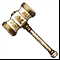 Retribution Club