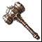 Hammer of Inconstancy