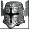 DarkSteel Helmet