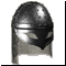 Релкинский Шлем