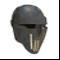 Серый Шлем