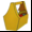 Ящик