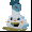 Печка