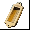 Корыто