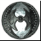 Blackmoon Shield