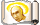 Солнечный Удар