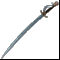 Sword of Icy Hearts