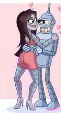  6002