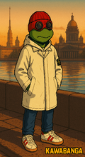  6006