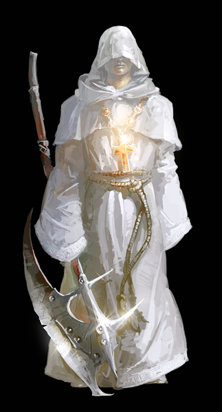 ����� �6116