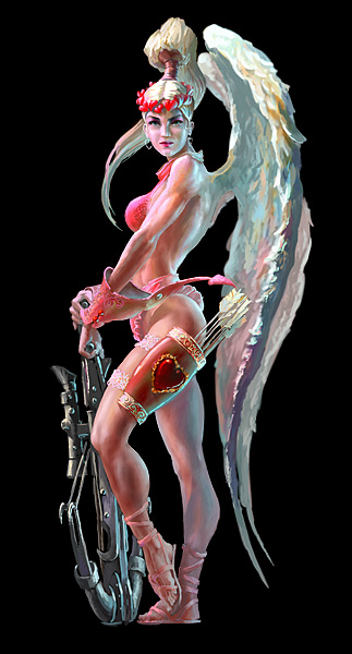 ����� �6061