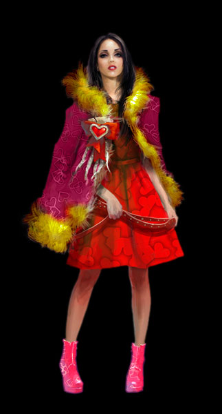 ����� �6083