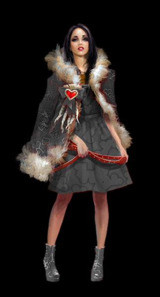 ����� �6084