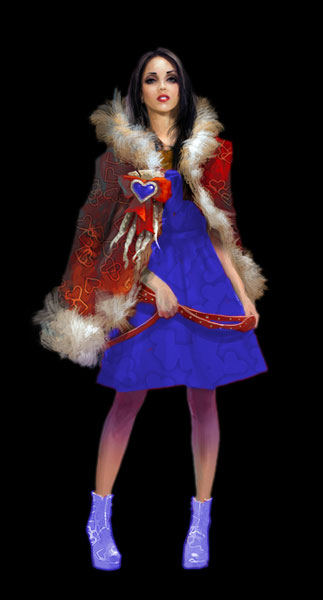 ����� �6085