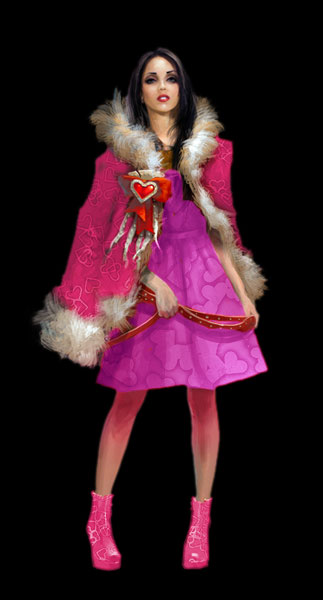 ����� �6098